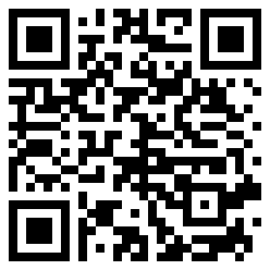 Shidooh QR Code