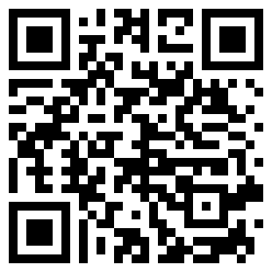 Shido2006 QR Code