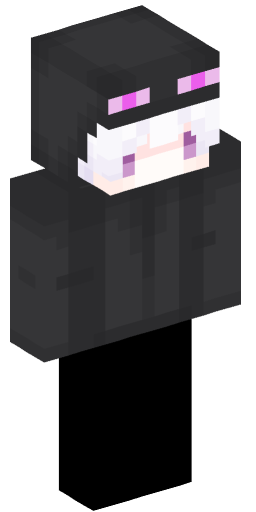 Shido2006 Minecraft Skin Preview on Minecraft.Co.Com