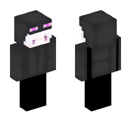 Minecraft Skin #233568