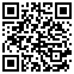 shidokata14 QR Code