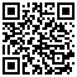 EpicFH QR Code