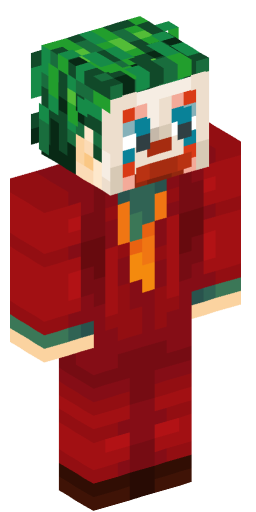 EpicJPGamer Minecraft Skin Preview on Minecraft.Co.Com