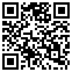 Epicrazer27 QR Code