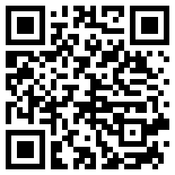EpicSlender QR Code