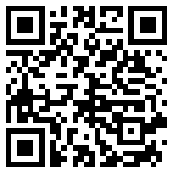 Bertin QR Code