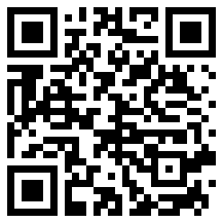 Bert_Beer QR Code