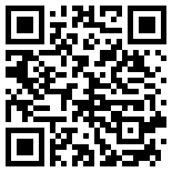 BertBerry QR Code