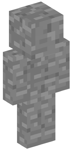 yagami1208 Minecraft Skin Preview on Minecraft.Co.Com