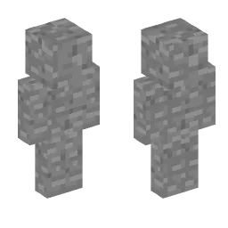 Minecraft Skin #233597