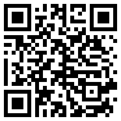 Yagami_Light44 QR Code