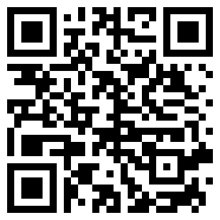 Yagami_Chachou11 QR Code