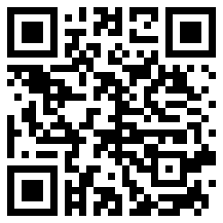 yagamiraito1 QR Code