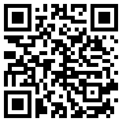 YagamiLight QR Code