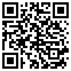 azterixx QR Code
