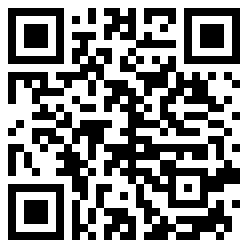 azteriia QR Code