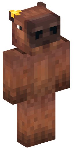 azteriia Minecraft Skin Preview on Minecraft.Co.Com
