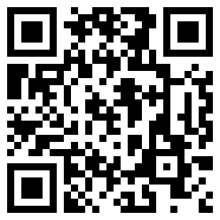 Azterisk QR Code