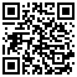 AZTERKE QR Code