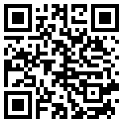 Azterica QR Code