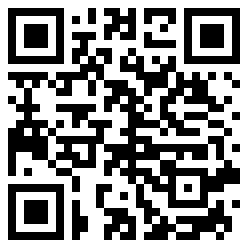 Azterz QR Code
