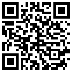 Aztera QR Code