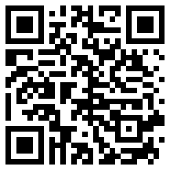 PekayTab QR Code