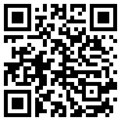 pekanasik QR Code