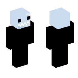 Minecraft Skin #233617