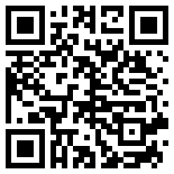 peka QR Code