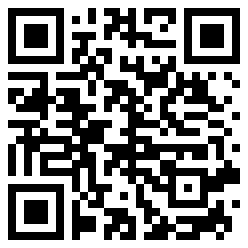 Pekan QR Code