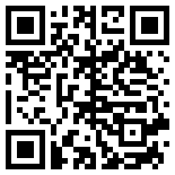 PekaPeka QR Code