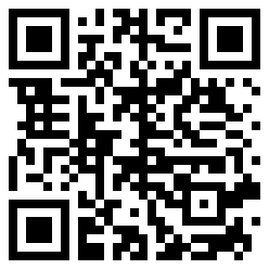 pekapacz QR Code