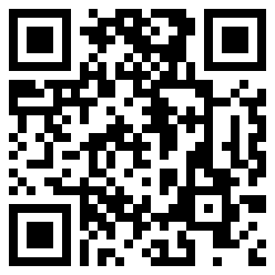 pekabu QR Code