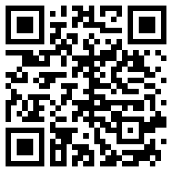 PekasPT QR Code