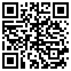 YcrooBR QR Code