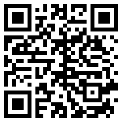 Ycrow QR Code
