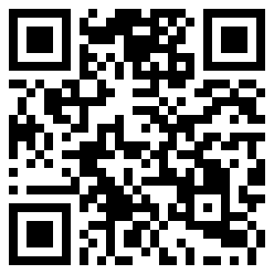 Ycro QR Code