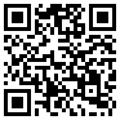 YCross00 QR Code