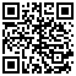 Ycroo_ks QR Code