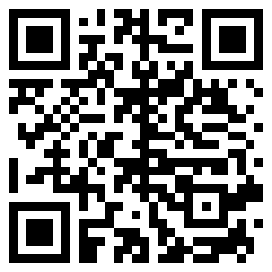 yCroissant_ QR Code