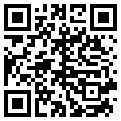 ycronoy QR Code