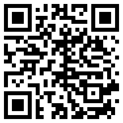 yCroc QR Code