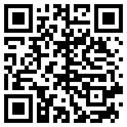 Hitman QR Code