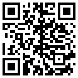 Hitman35 QR Code