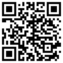 Hitmanfire_0 QR Code