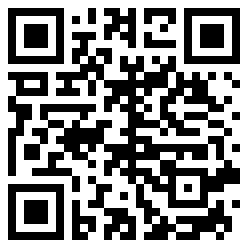 hitman2204 QR Code