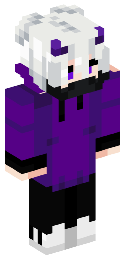hitman2204 Minecraft Skin Preview on Minecraft.Co.Com