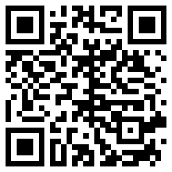 Hitman4123 QR Code