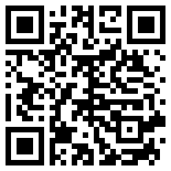hitman505king QR Code